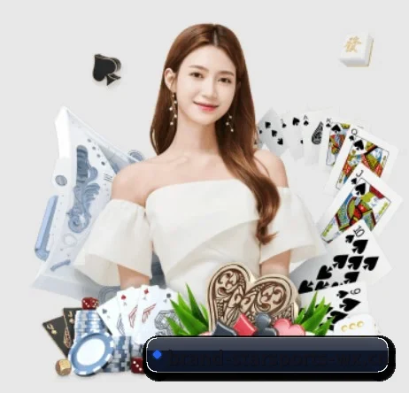 星空体育 APP 界面（STAR SPORTS）